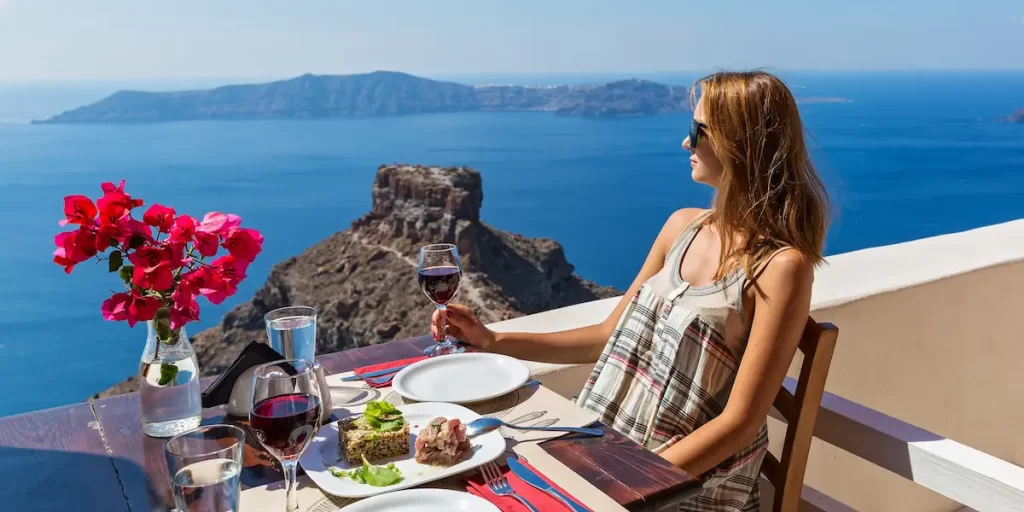 The Mediterranean Diet: A Pathway to Health and Happiness